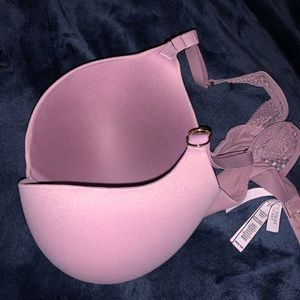 Victoria’s Secret Bra